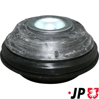 JP GROUP 1242402000 EAN: 5710412253127.
