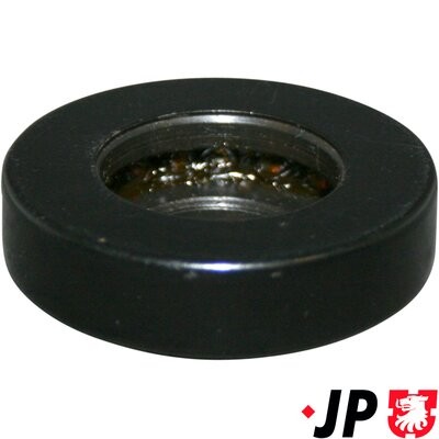 JP GROUP 1242450100 EAN: 5710412055707.