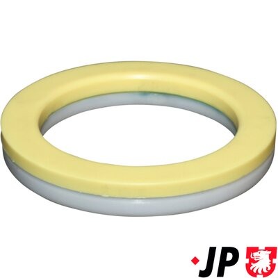 JP GROUP 1242450200 EAN: 5710412055646.