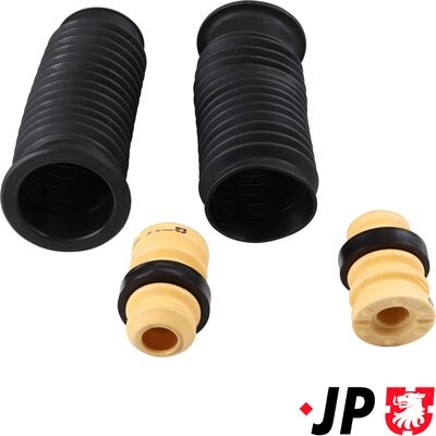 JP GROUP 1242703310 EAN: 5714670455422.