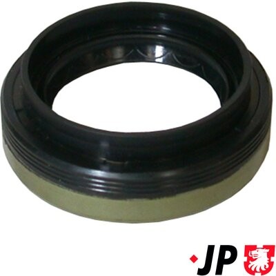 JP GROUP 1244000200 EAN: 5710412058630.