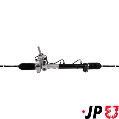JP GROUP 1244201000 EAN: 5714670527099.