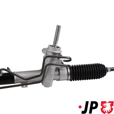 JP GROUP 1244201000 EAN: 5714670527099.