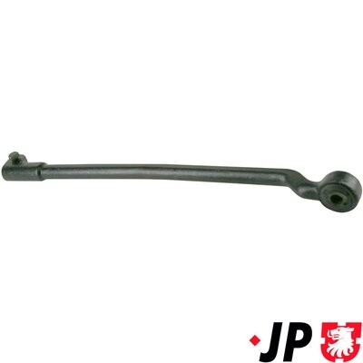 JP GROUP 1244500380 Číslo výrobce: 1244500389. EAN: 5710412054434.