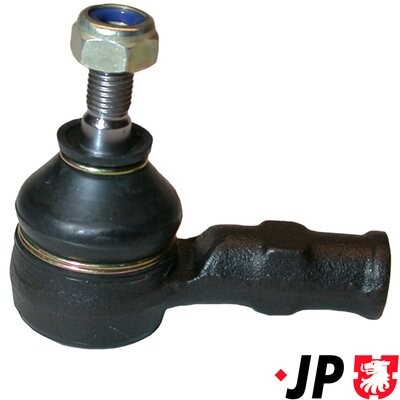 JP GROUP 1244600100 Číslo výrobce: 1244600109. EAN: 5710412054700.