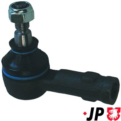 JP GROUP 1244600200 Číslo výrobce: 1244600209. EAN: 5710412054731.
