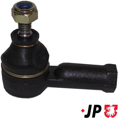 JP GROUP 1244600400 Číslo výrobce: 1244600409. EAN: 5710412118297.
