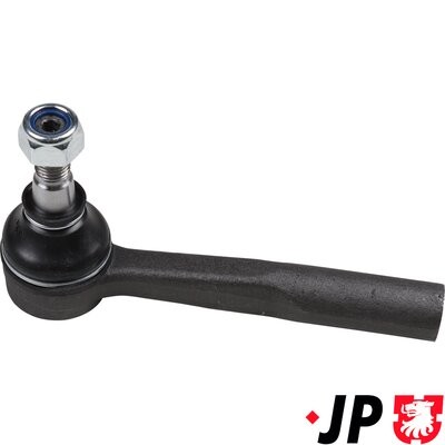 JP GROUP 1244601200 Číslo výrobce: 1244601209. EAN: 5710412118235.