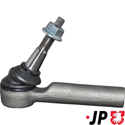 JP GROUP 1244603100 Číslo výrobce: 1244603109. EAN: 5710412483951.