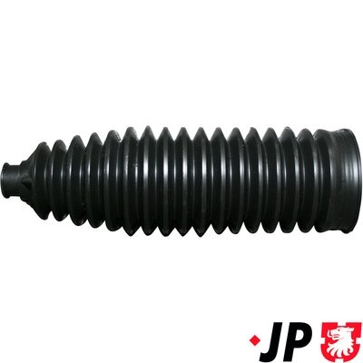 JP GROUP 1244700500 Číslo výrobce: 1609109ALT. EAN: 5710412205676.