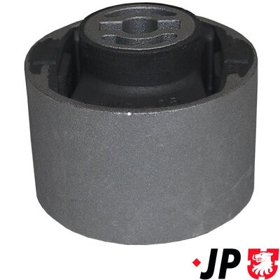 JP GROUP 1250301100 Číslo výrobce: 1250301109. EAN: 5710412060305.