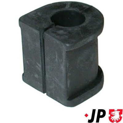 JP GROUP 1250400500 EAN: 5710412061029.