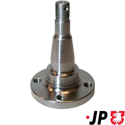JP GROUP 1251400100 EAN: 5710412060244.