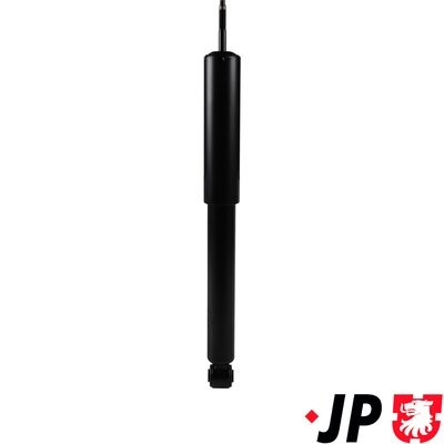 JP GROUP 1252100300 EAN: 5710412618667.