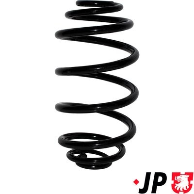 JP GROUP 1252202000 Číslo výrobce: 1252202009. EAN: 5710412550349.
