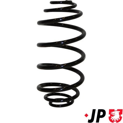 JP GROUP 1252204200 Číslo výrobce: 1252204209. EAN: 5710412548681.