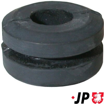 JP GROUP 1252600200 EAN: 5710412060718.