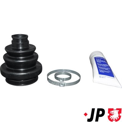 JP GROUP 1253600410 Číslo výrobce: 1253600419. EAN: 5710412464240.