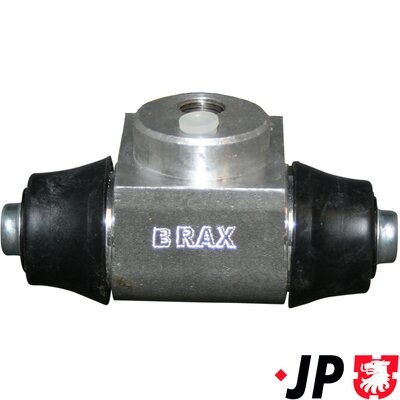 JP GROUP 1261300900 Číslo výrobce: 1261300909. EAN: 5710412064518.