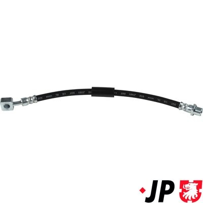 JP GROUP 1261601700 EAN: 5710412605766.