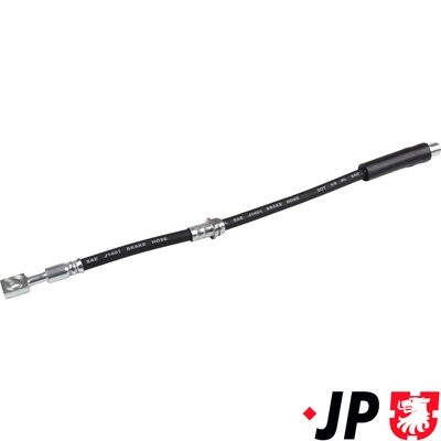 JP GROUP 1261604100 EAN: 5714670497064.