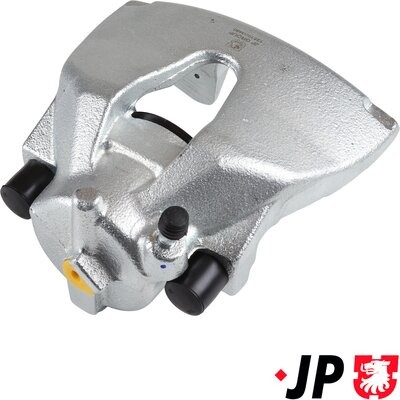 JP GROUP 1261900480 Číslo výrobce: 1261900680. EAN: 5714670464257.