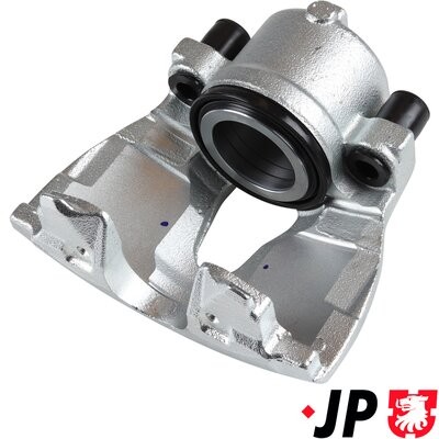 JP GROUP 1261900480 Číslo výrobce: 1261900680. EAN: 5714670464257.