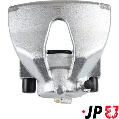 JP GROUP 1261900480 Číslo výrobce: 1261900680. EAN: 5714670464257.