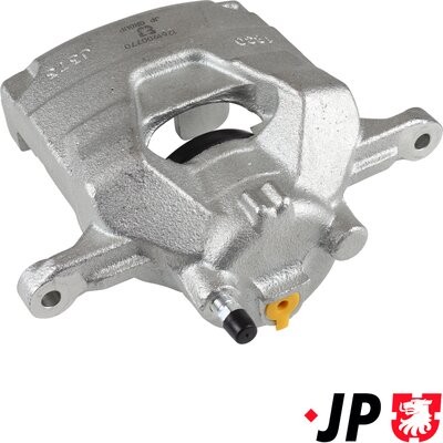 JP GROUP 1261900770 EAN: 5714670463694.