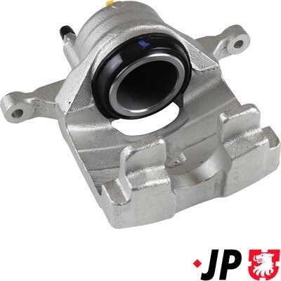 JP GROUP 1261900770 EAN: 5714670463694.