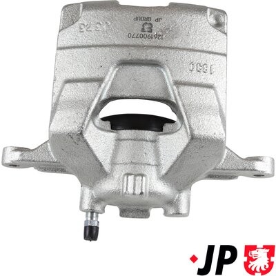 JP GROUP 1261900770 EAN: 5714670463694.