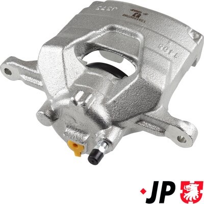 JP GROUP 1261900780 EAN: 5714670463700.