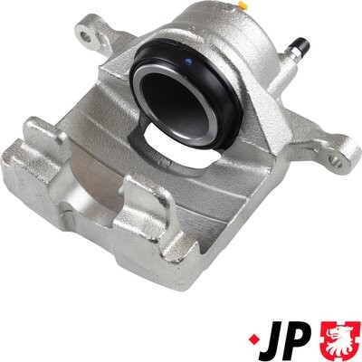 JP GROUP 1261900780 EAN: 5714670463700.