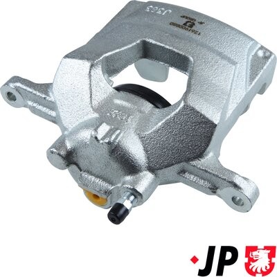JP GROUP 1261900880 EAN: 5714670463724.