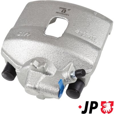 JP GROUP 1261902180 EAN: 5714670485054.