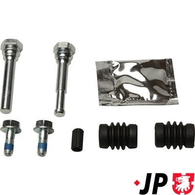 JP GROUP 1261951610 EAN: 5714267814724.