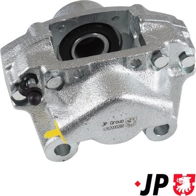 JP GROUP 1262000280 EAN: 5710412194314.