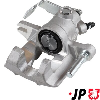 JP GROUP 1262000370 Číslo výrobce: 1262000379. EAN: 5710412205300.