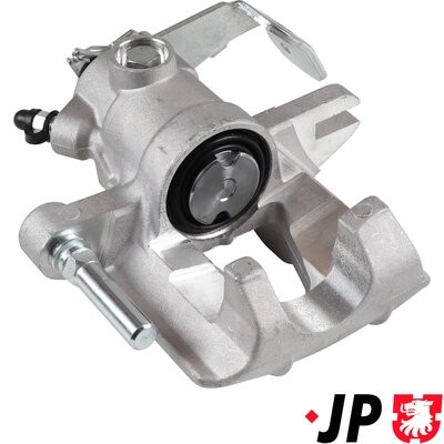 JP GROUP 1262000380 Číslo výrobce: 1262000389. EAN: 5710412064327.