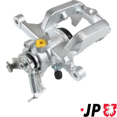 JP GROUP 1262000970 EAN: 5714670464141.