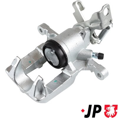 JP GROUP 1262000970 EAN: 5714670464141.