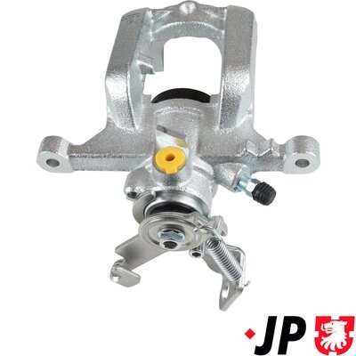 JP GROUP 1262000970 EAN: 5714670464141.