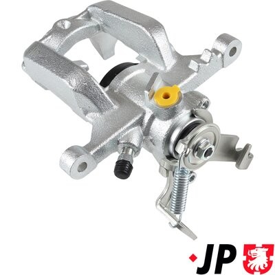 JP GROUP 1262000980 EAN: 5714670464158.