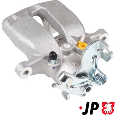 JP GROUP 1262003480 EAN: 5714670487843.