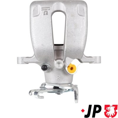 JP GROUP 1262003480 EAN: 5714670487843.