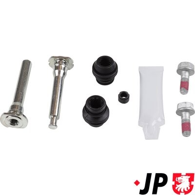 JP GROUP 1264006210 EAN: 5714670440732.