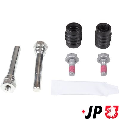 JP GROUP 1264006310 EAN: 5714670441555.