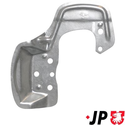 JP GROUP 1264200180 EAN: 5710412225667.