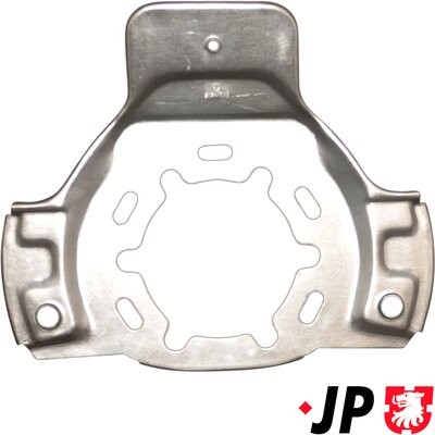 JP GROUP 1264200300 EAN: 5710412420109.