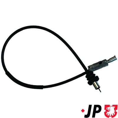 JP GROUP 1270600600 EAN: 5710412112097.
